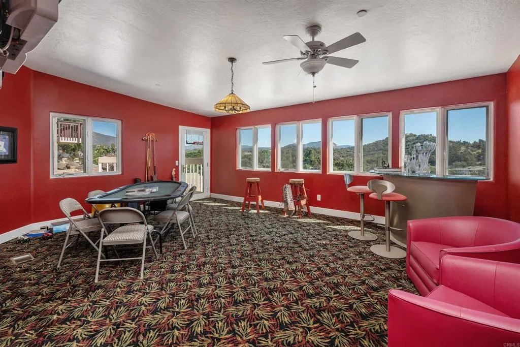 2016 S Grade Road, Alpine, California 91901 home-pic-18