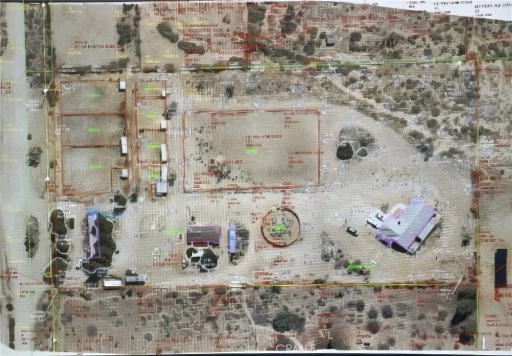 5877 Goss Road, Phelan, California 92371 home-pic-2