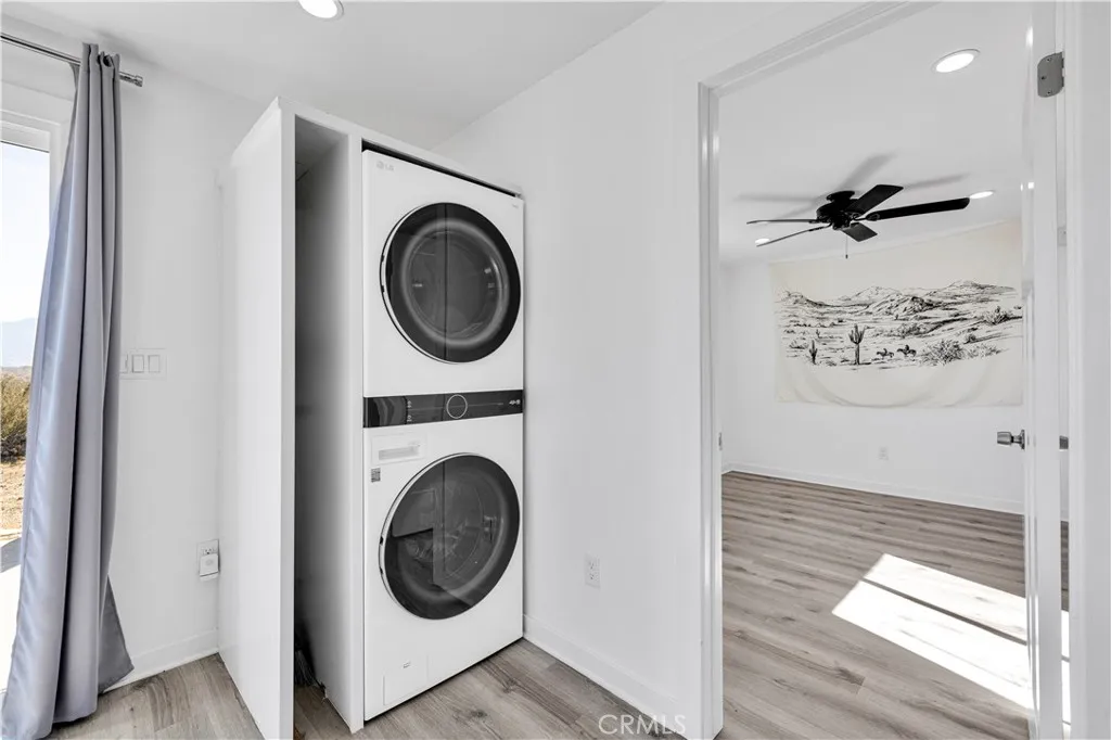 50825 Oskar Lane, Morongo Valley, California 92256 home-pic-30