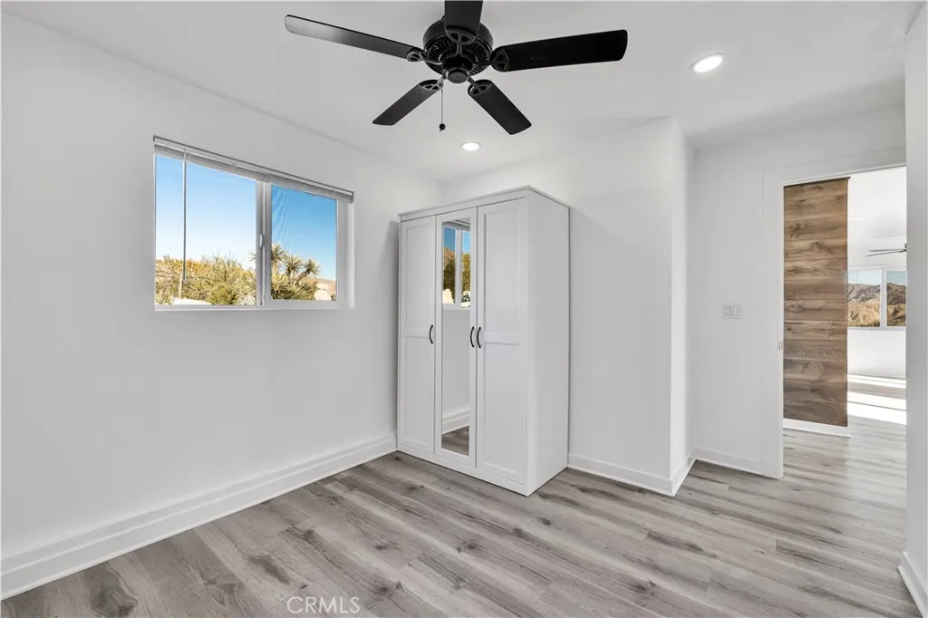 50825 Oskar Lane, Morongo Valley, California 92256 home-pic-29