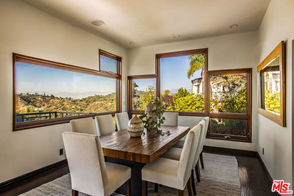 2125 Kew Drive, Los Angeles, California 90046 home-pic-3