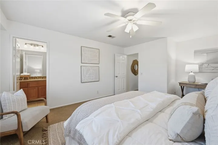 7826 Sailboat 20, Huntington Beach, California 92648