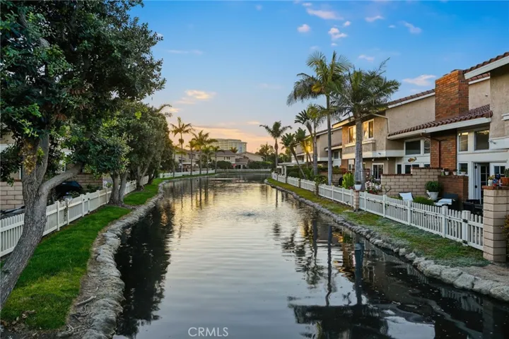 7826 Sailboat 20, Huntington Beach, California 92648