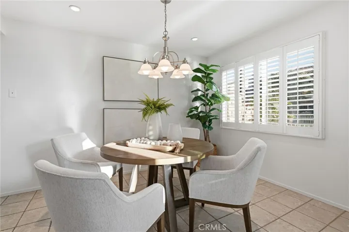 7826 Sailboat 20, Huntington Beach, California 92648