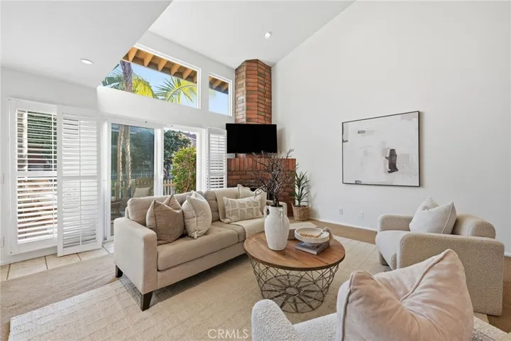 7826 Sailboat 20, Huntington Beach, California 92648
