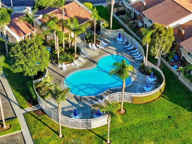 7826 Sailboat 20, Huntington Beach, California 92648