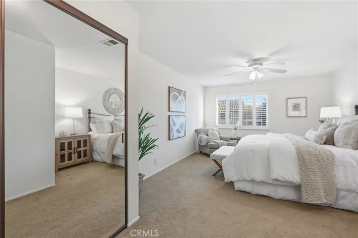 7826 Sailboat 20, Huntington Beach, California 92648