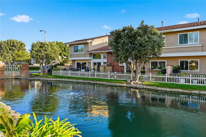 7826 Sailboat 20, Huntington Beach, California 92648