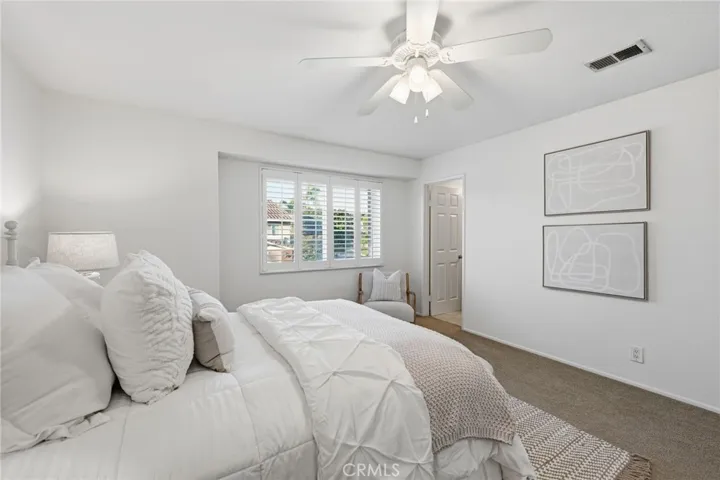 7826 Sailboat 20, Huntington Beach, California 92648