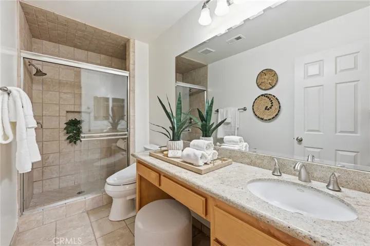7826 Sailboat 20, Huntington Beach, California 92648