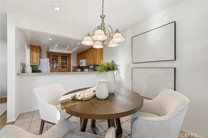 7826 Sailboat 20, Huntington Beach, California 92648