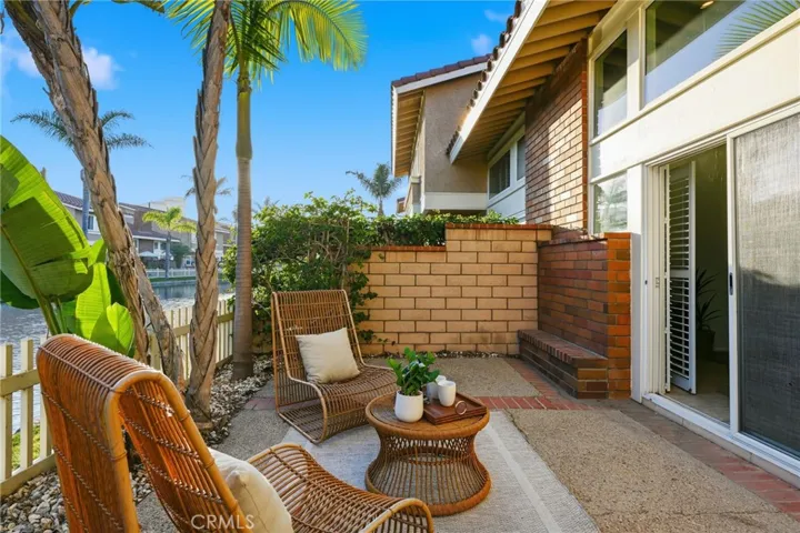 7826 Sailboat 20, Huntington Beach, California 92648
