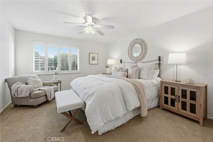 7826 Sailboat 20, Huntington Beach, California 92648