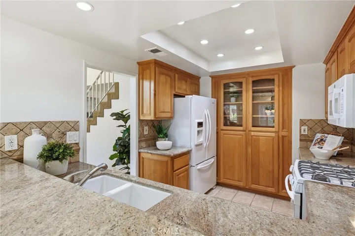 7826 Sailboat 20, Huntington Beach, California 92648