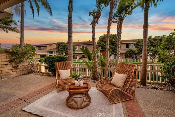 7826 Sailboat 20, Huntington Beach, California 92648