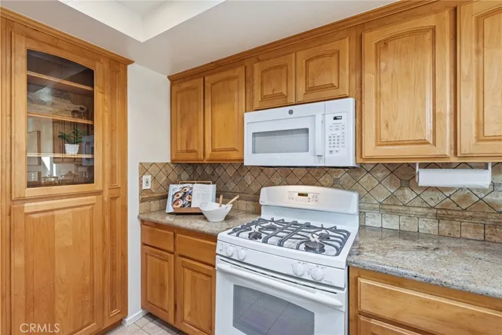 7826 Sailboat 20, Huntington Beach, California 92648