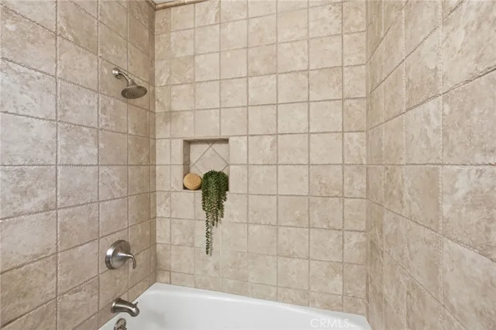 7826 Sailboat 20, Huntington Beach, California 92648