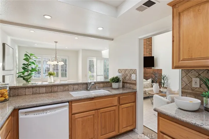 7826 Sailboat 20, Huntington Beach, California 92648