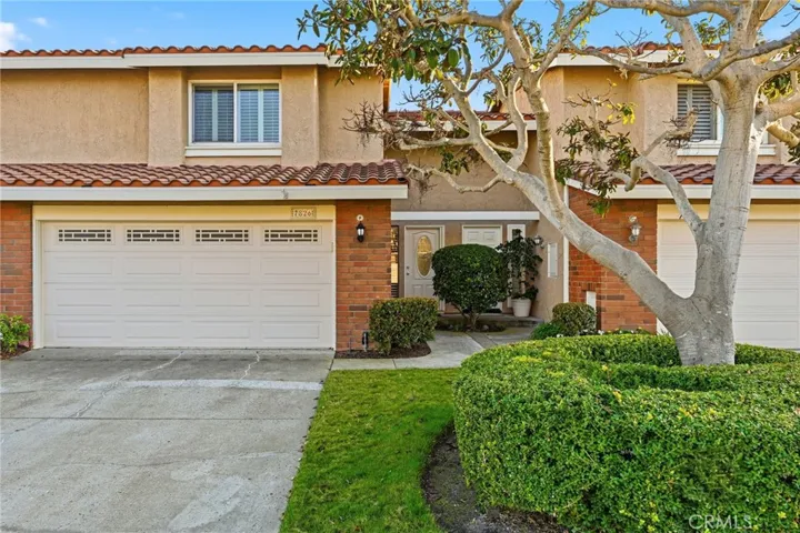 7826 Sailboat 20, Huntington Beach, California 92648