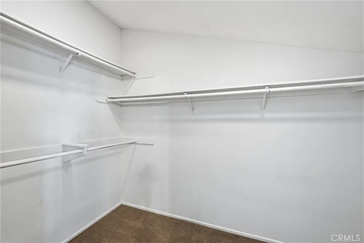 7826 Sailboat 20, Huntington Beach, California 92648