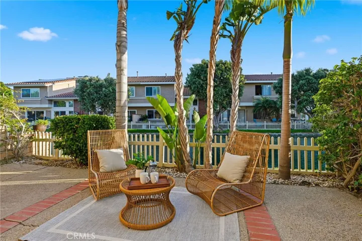 7826 Sailboat 20, Huntington Beach, California 92648