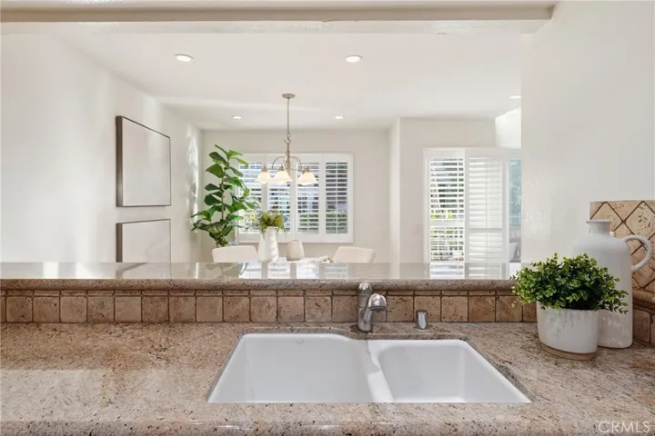 7826 Sailboat 20, Huntington Beach, California 92648