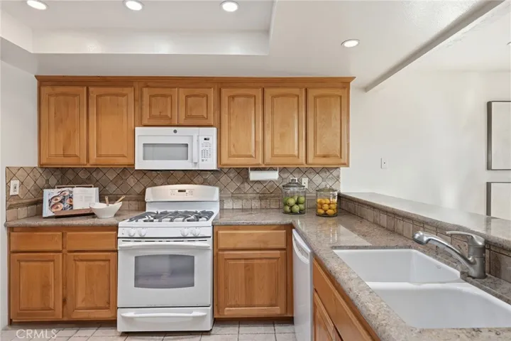 7826 Sailboat 20, Huntington Beach, California 92648