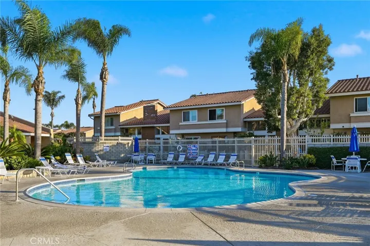7826 Sailboat 20, Huntington Beach, California 92648