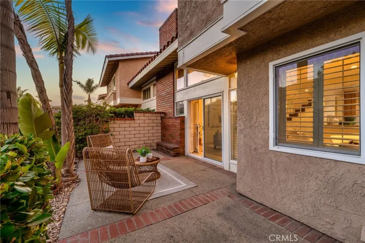 7826 Sailboat 20, Huntington Beach, California 92648