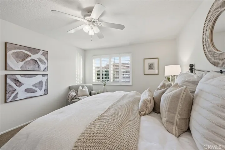 7826 Sailboat 20, Huntington Beach, California 92648