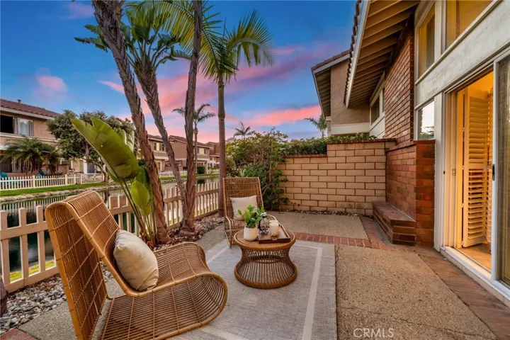 7826 Sailboat 20, Huntington Beach, California 92648