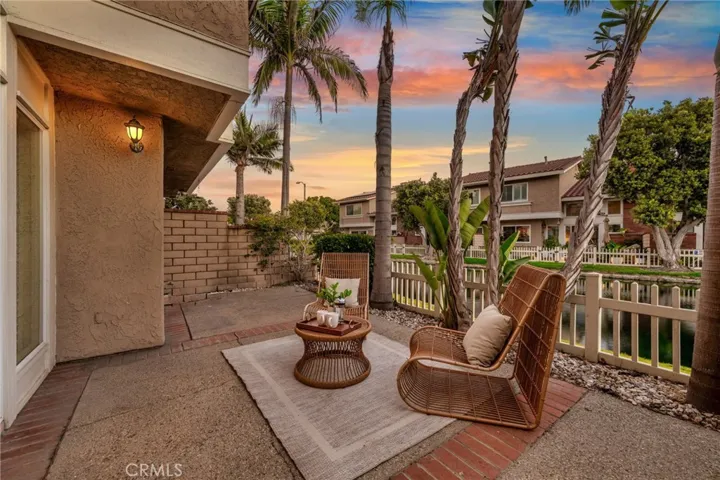 7826 Sailboat 20, Huntington Beach, California 92648