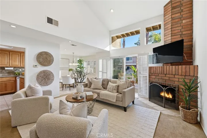 7826 Sailboat 20, Huntington Beach, California 92648
