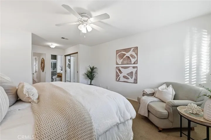 7826 Sailboat 20, Huntington Beach, California 92648