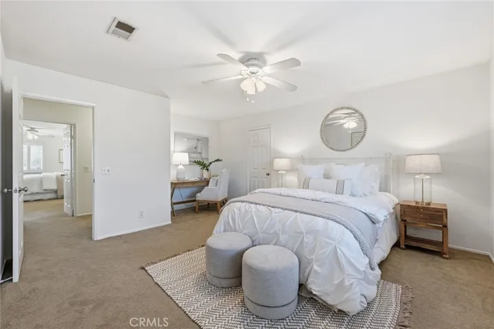 7826 Sailboat 20, Huntington Beach, California 92648