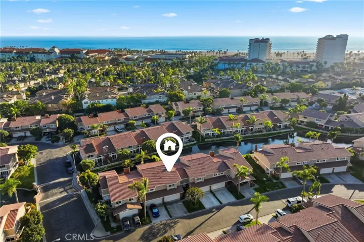 7826 Sailboat 20, Huntington Beach, California 92648