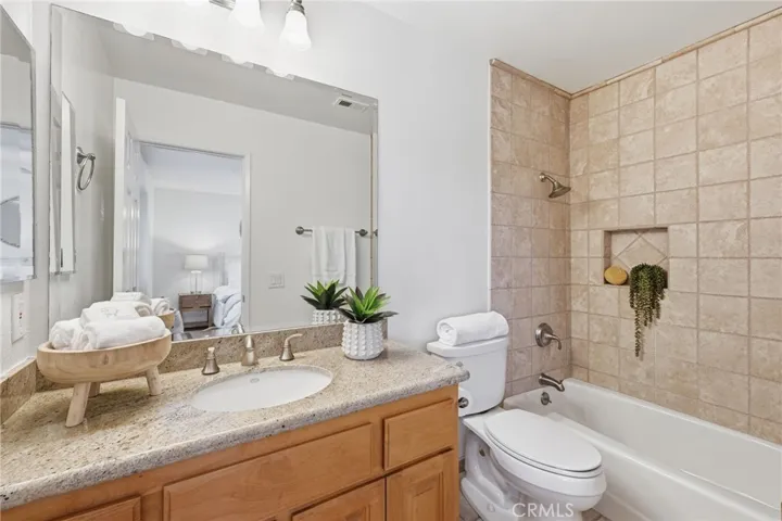 7826 Sailboat 20, Huntington Beach, California 92648