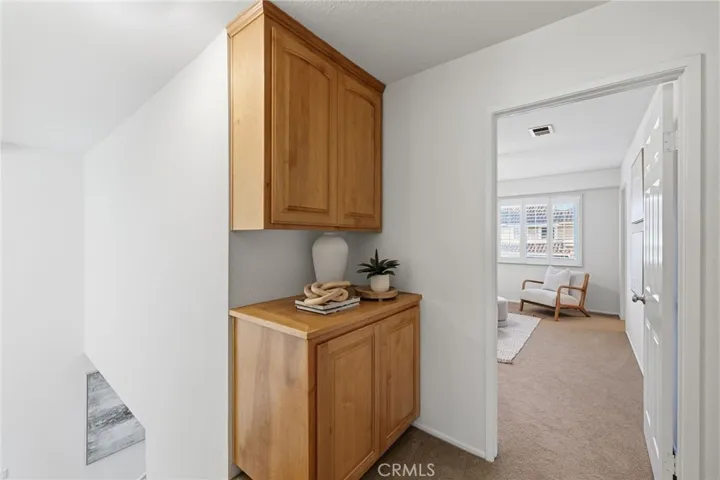 7826 Sailboat 20, Huntington Beach, California 92648