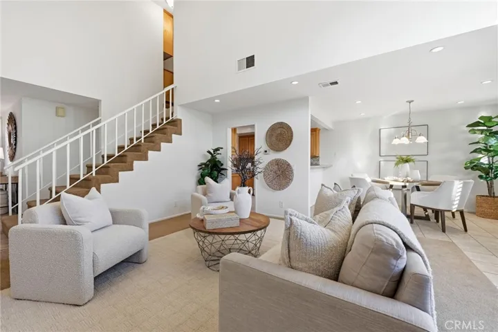 7826 Sailboat 20, Huntington Beach, California 92648