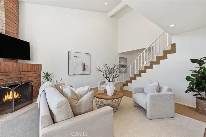 7826 Sailboat 20, Huntington Beach, California 92648
