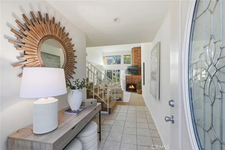 7826 Sailboat 20, Huntington Beach, California 92648
