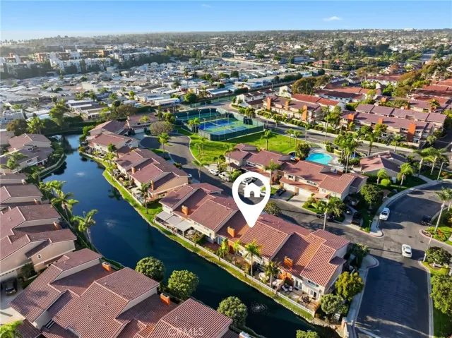 7826 Sailboat 20, Huntington Beach, California 92648