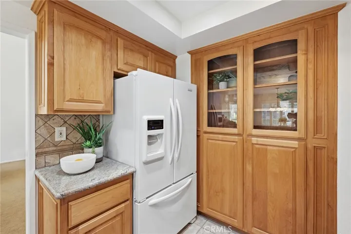 7826 Sailboat 20, Huntington Beach, California 92648