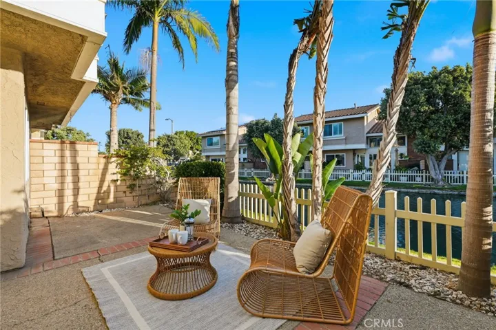 7826 Sailboat 20, Huntington Beach, California 92648