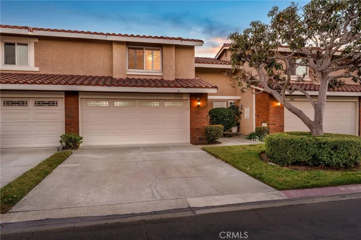 7826 Sailboat 20, Huntington Beach, California 92648
