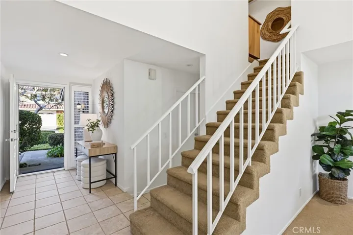 7826 Sailboat 20, Huntington Beach, California 92648