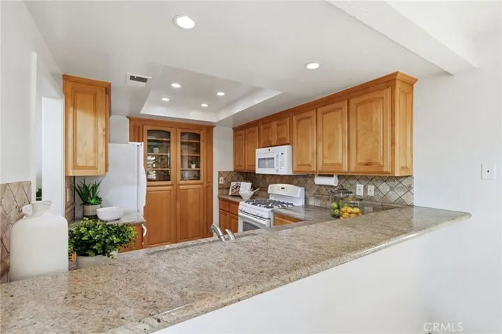 7826 Sailboat 20, Huntington Beach, California 92648
