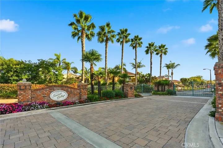 7826 Sailboat 20, Huntington Beach, California 92648