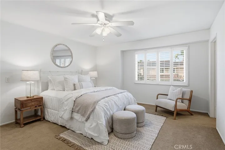 7826 Sailboat 20, Huntington Beach, California 92648