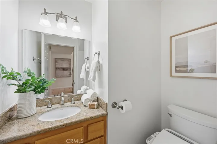 7826 Sailboat 20, Huntington Beach, California 92648